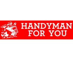Handyman For You