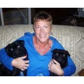 Kerry Stephens Chose's photo
