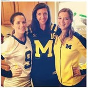 Beth Ebert's photo