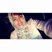Heba Adel's photo