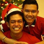 Photo de Rey Agapay