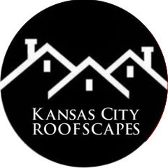 Kansas City Roofscapes