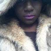 Bernadette Hilton's photo