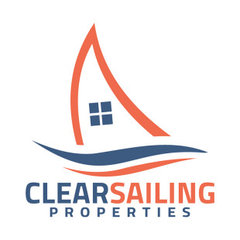 Clear Sailing Properties