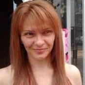 Photo de Dimitrina Nicheva