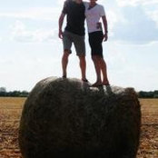 Lisa Crofcheck's photo