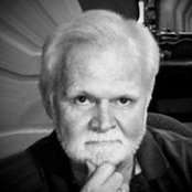 David Parker's photo