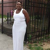 Erica Cox-Young's photo