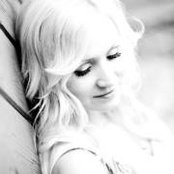 Ja Ne's photo