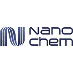 Nanochem