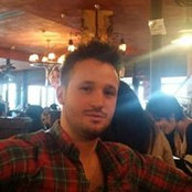 Dilgoci Catalin's photo
