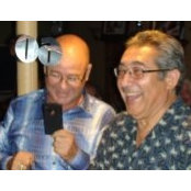 Foto di John Rispoli