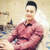 Võ Đức's photo