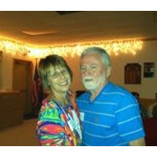 Bill Reese's photo