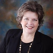 Deann Allen's photo