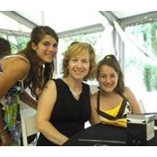 Peggy Dantonio's photo