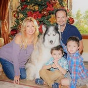Valerie Robbins's photo
