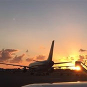 Thomas Martin's photo