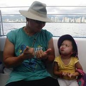 Foto di Kin Chau