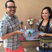 Jennifer Nezo Herrera's photo