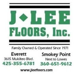 J Lee Floors, Inc.