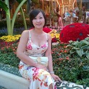 Tracy Mai's photo