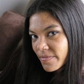 Alison Carby's photo