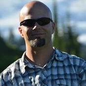 Trevor MacLachlan's photo