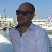 Richard Ládys foto