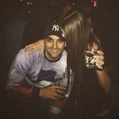 Ali Elshamy's photo