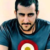 Foto de Ehsan Emad

