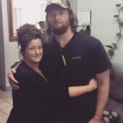 Hunter Standridge's photo