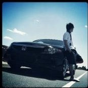 James Kuo's photo