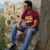 Prakash Patel's photo