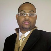 Jeffery Porter's photo
