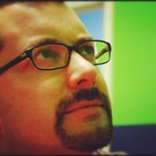 Chris Davis's photo