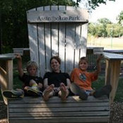 Tara Siemens's photo