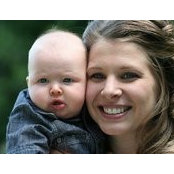 Erin Marriner's photo