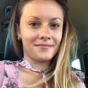 Foto von Martina Černá