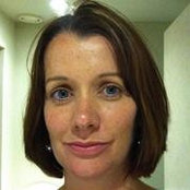 Carol Blyth's photo