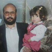 انهار القاسم's photo