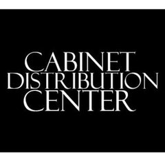 Cabinet Distribution Center