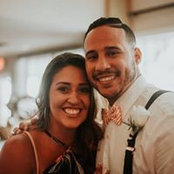 Gabe Ramirez's photo