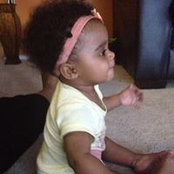 Photo de Ebony Best
