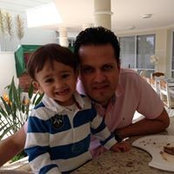 Danilo Rinaldi's photo