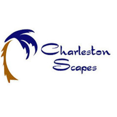 Charleston Scapes
