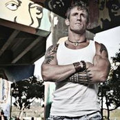 Sean Rodkeys foto
