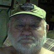 John Backman's photo
