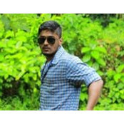 Albert Godson's photo