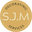 SJM Decorating Services